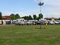 Ostiglia 0958